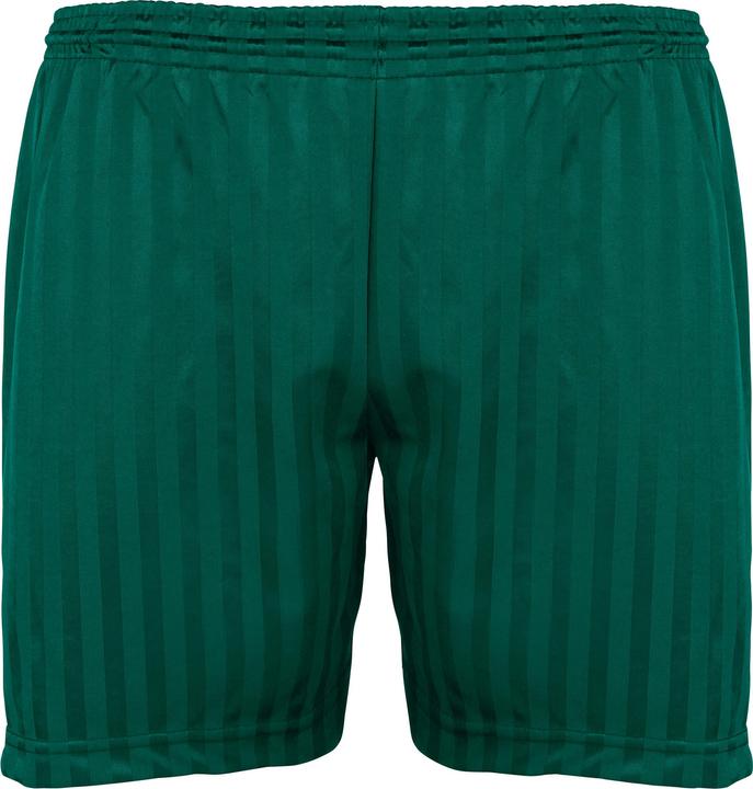 verde bottiglia