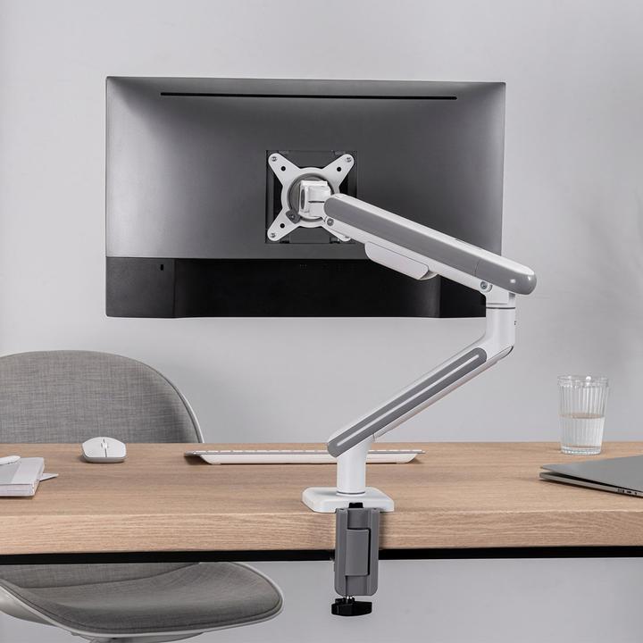 Produktbild Ergo Office Monitor desk mount ER-751 (Tisch, 32")
