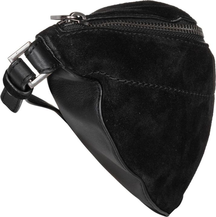 Produktbild Liebeskind Berlin Sling Bag Edda Suede