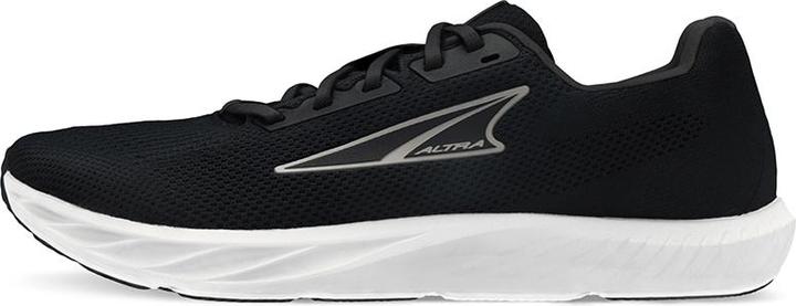 Altra Women's Escalante 4