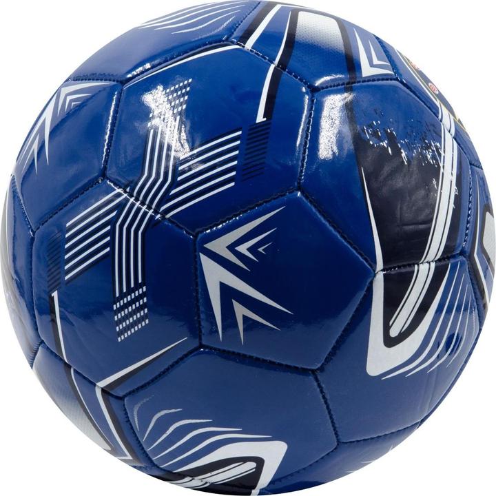 Immagine prodotto Nike Calcio Chelsea CC taglia 5