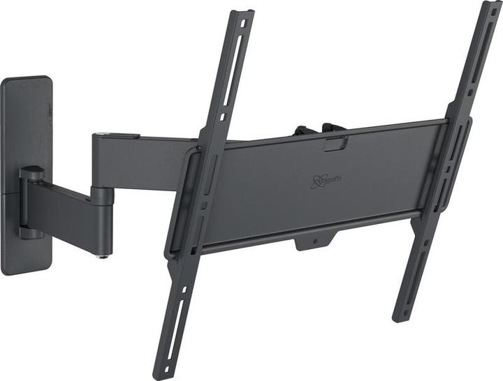 Vogels TVM 1446 Draaibaar en kantelbare tv-beugel 32 - 65 (Wall, 65", 25 kg)