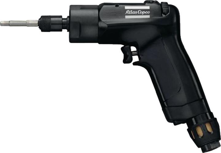 Produktbild Atlas Copco Druckluft-Schrauber PRO (Druckluft)