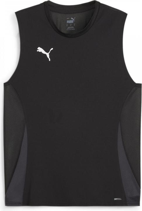 Image du produit Puma teamGOAL Maillot sans manches (3XL)