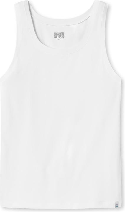 Produktbild Schiesser Long Life Soft Modal (L)