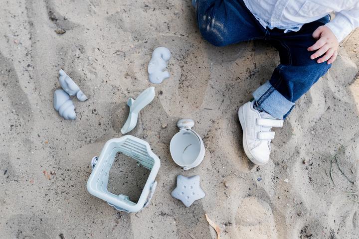 Produktbild Kindsgut Sandspielzeug