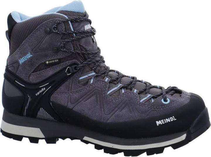 Actual product image Meindl Tonale GTX (39)