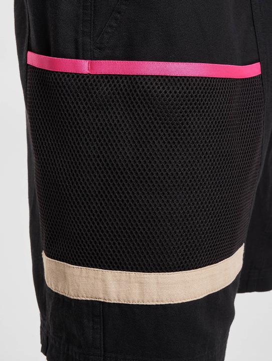 Immagine prodotto Puma DOWNTOWN Pantaloncini cargo 7" WV (M)