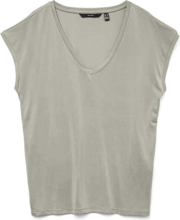 Doublure en argent