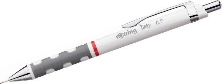 Produktbild Rotring Tikky (0.70 mm, HB, 1 x)