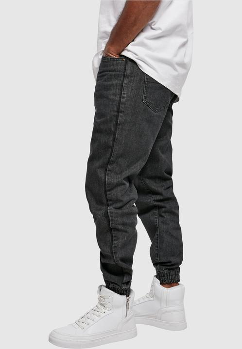 Produktbild Southpole Denim (W33/L34)
