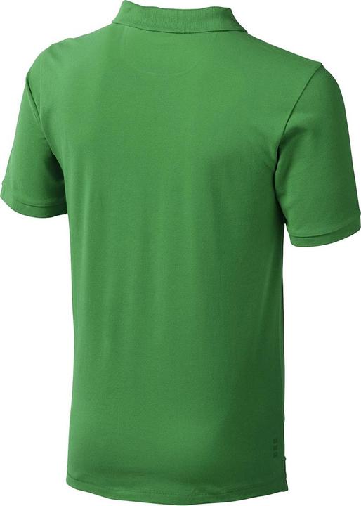 Image du produit Elevate Hommes Calgary Polo à manches courtes (Pack de 2) (XL)