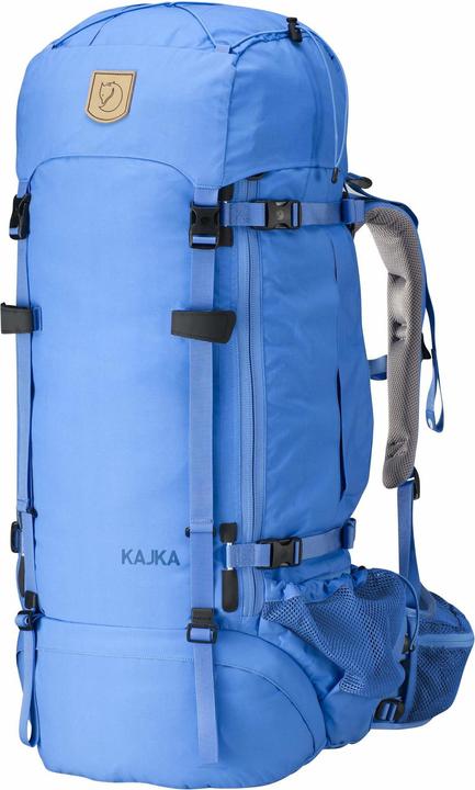 Produktbild Fjällräven Kajka 65 W (65 l)