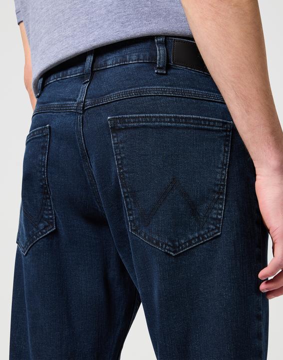 Image du produit Wrangler Regular (34, 36)