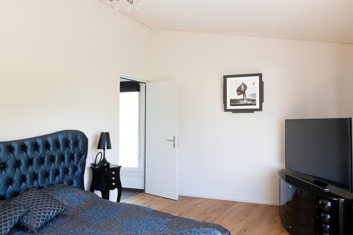 Produktbild LG Klimaset 1 Artcool Gallery (12000 BTU/h)