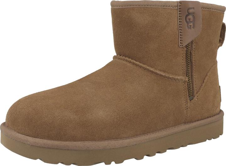 Ugg Classic Mini Bailey