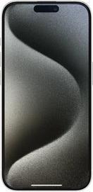 Produktbild OtterBox Premium Pro Glass Blue Light Screen Protector (1 Stück, Apple iPhone 16 Pro Max)