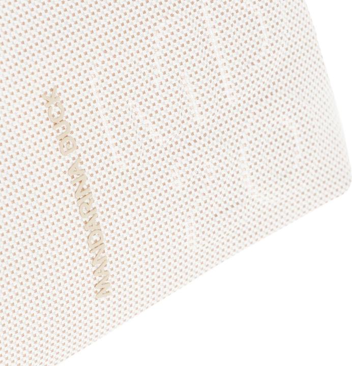 Produktbild Mandarina Duck MD20 Umhängetasche 26 cm