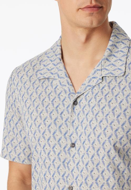 Image du produit Schiesser Pyjama (M)
