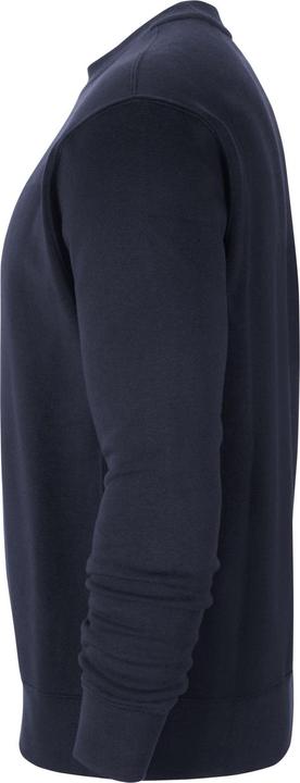 Produktbild Nike Park 20 Fleece Sweatshirt (XL)