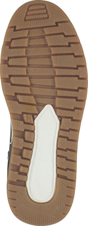 Image du produit Bullboxer Sneaker (37)