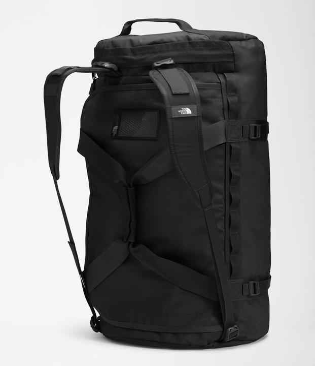 Actual product image North Face Base Camp (95 l)