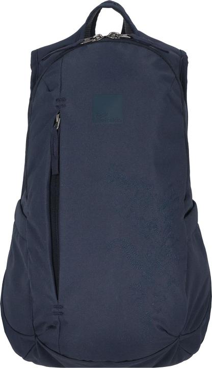 Produktbild Jack Wolfskin Ancona (14 l)