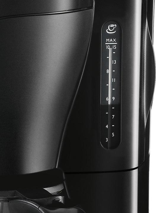 Actual product image Philips HD 7567/20