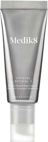 Medik8 Crystal Retinol 3 (30 ml)