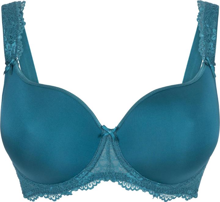 LingaDore Uni-fit plus BH