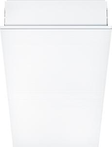 Immagine prodotto Zumtobel Lighting ZUMT Apparecchio da incasso a LED (5020 lm)
