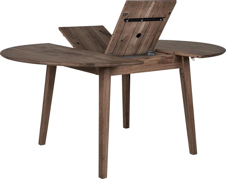 Produktbild House Nordic Metz (76 x 118 x 158 cm)