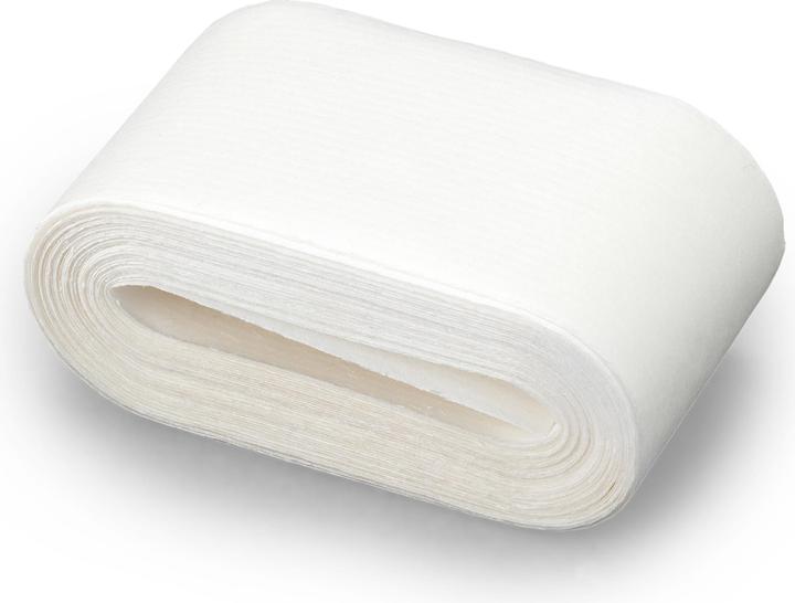 Immagine prodotto Prym Carta di supporto in vello per orlatura