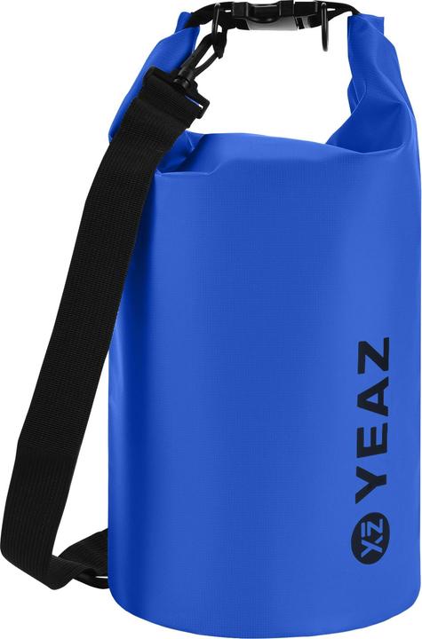 Image du produit Yeaz Isar (10 l)
