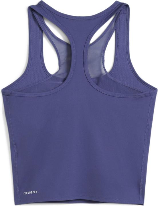 Immagine prodotto Puma Serbatoio W CLOUDSPUN MESH 2in1 (L)