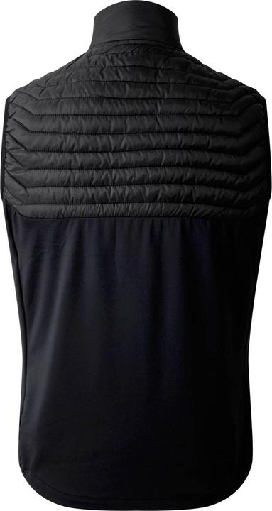 Image du produit Dare2b - Veste sans manches DESCENDING - Homme (M)