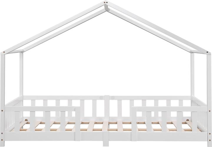 Actual product image En.Casa Treviolo (120 x 200 cm)