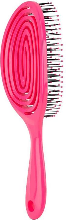 Produktbild Beter ELIPSI cepillo flexible grande #fucsia