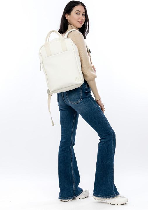 Actual product image Suri Frey Rucksack SFY Besty (24 l)