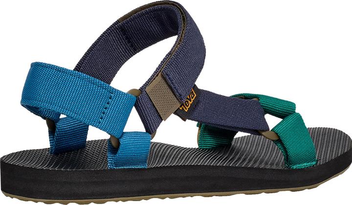 Produktbild Teva Original Universal (44.5)
