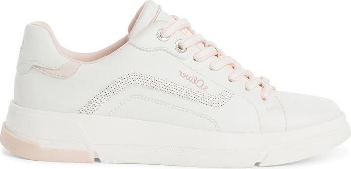 Produktbild S.Oliver Sneaker (39)