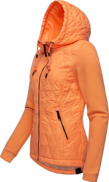 Actual product image Ragwear Lucinda (L)