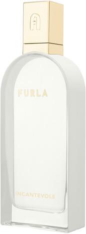 Furla Incantevole Eau de Parfum Natural