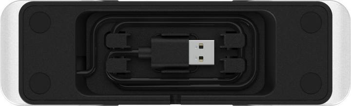 Immagine prodotto Hama Stazione di ricarica per Xbox Series X/S (Xbox Series X, Xbox One X, Xbox One S, Xbox Serie S)