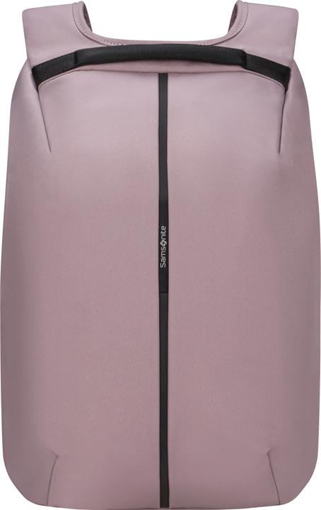 Produktbild Samsonite Securipak 2.0 (16 l)