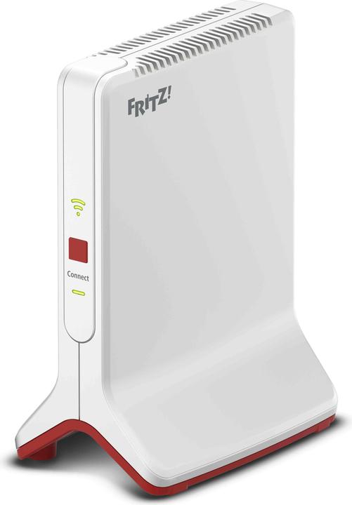 Produktbild AVM FRITZ!Repeater 3000 (1733 Mbit/s, 400 Mbit/s)