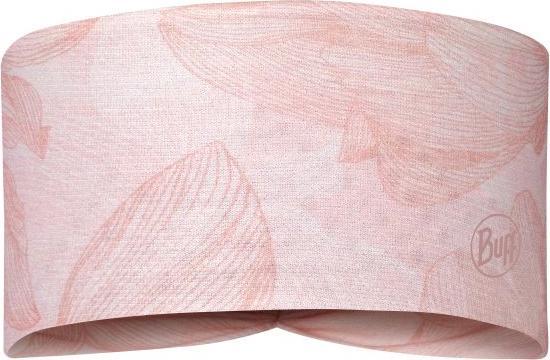 Produktbild Buff Coolnet Uv+ Ellipse HB