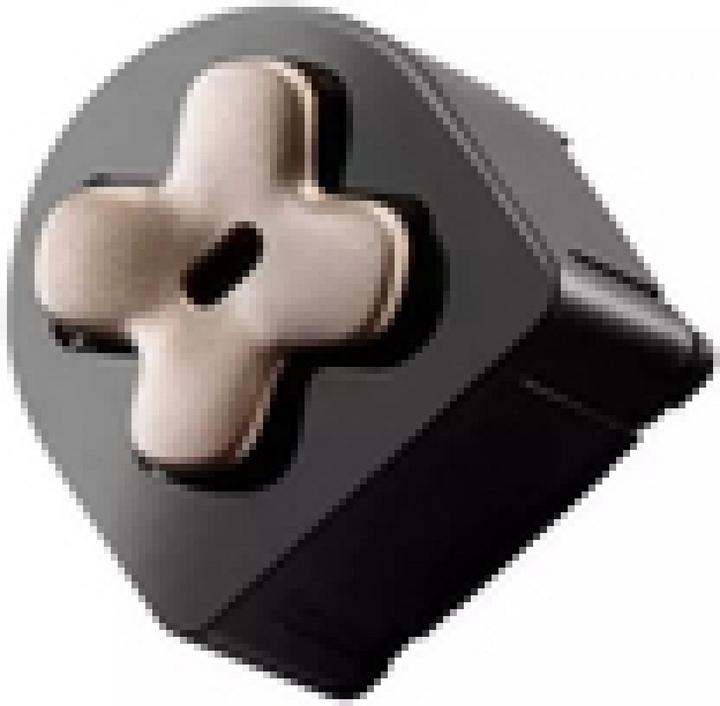 Thrustmaster ESWAP X2 D-IPPON Module (Xbox Series S, Xbox One S, PC, Xbox One X, Xbox Series X)
