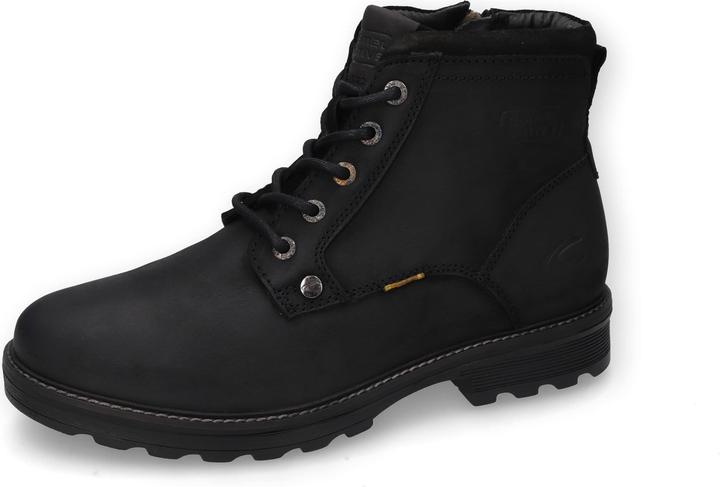 Actual product image Camel Active CAFW101 350 100 (47)