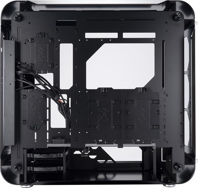 Image du produit In Win 925 (ATX, mATX, Mini-ITX, E-ATX)